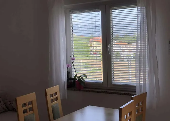 In - Insel Rab 37000