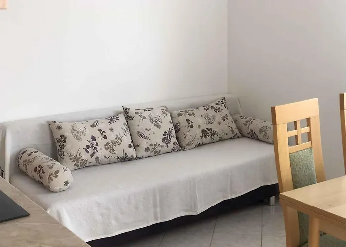 In - Insel Rab 37000 Lopar