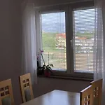 In - Insel Rab 37000