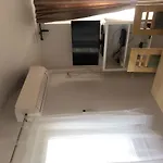 In - Insel Rab 37000 Apartmán *