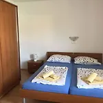 In - Insel Rab 37000 Lopar