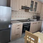Apartmán In - Insel Rab 37000