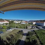 In - Insel Rab 37000 Apartmán