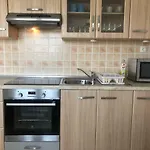 In - Insel Rab 37000 Apartmán