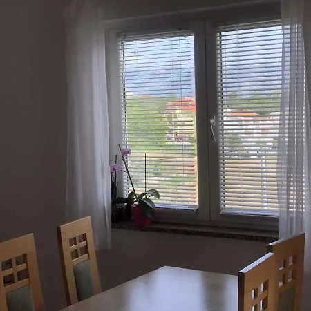 In - Insel Rab 37000