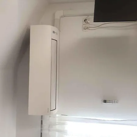 In - Insel Rab 37000 Apartamento