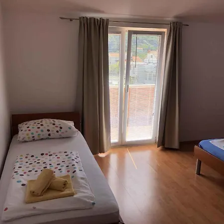 Apartamento In - Insel Rab 37000 Lopar