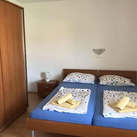 In Lopar/insel Rab 37000 לופאר