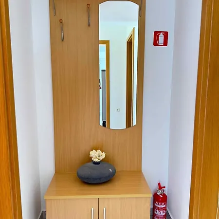 In - Insel Rab 37000 Lopar