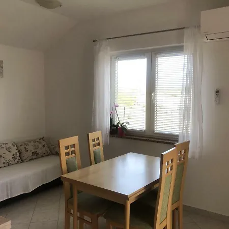 In - Insel Rab 37000 * Lopar